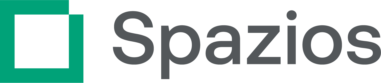 Spazios